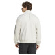 Adidas Ανδρική ζακέτα Tiro Track Top